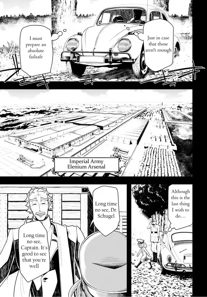 Youjo Senki Chapter 11 image 46_optimized_optimized